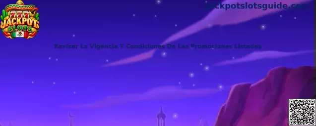 Revisar la vigencia y condiciones de las promociones listadas