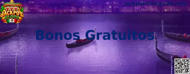 Guía informativa de Jackpot Slots sobre bonos gratuitos, requisitos y condiciones