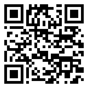 Código QR de jackpotslotsguide.com