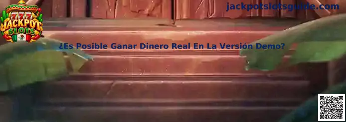 Jackpot Slots: guía visual sobre créditos virtuales y premios no canjeables en las tragamonedas demo